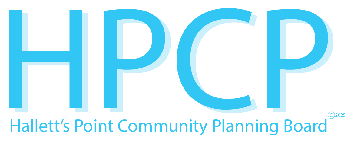 HPCP Logo